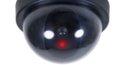 360 camera